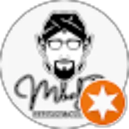 Review From Guntur S Hadi