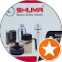 Review From Jhoonny SHUMA