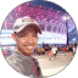 Review From sigit triwantoro