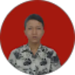 Review From Dani Prabowo