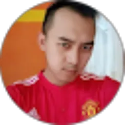 Review From Endy Wijaya