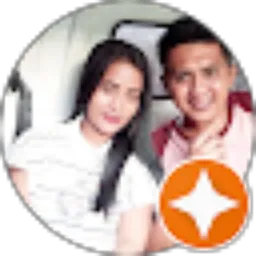 Review From PUTRA KIBAY