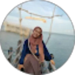 Review From Chintia Reva_039