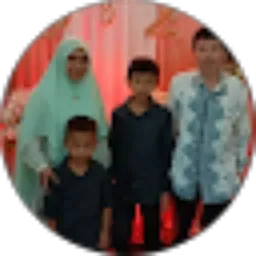 Review From Sulis Desi Rahayu