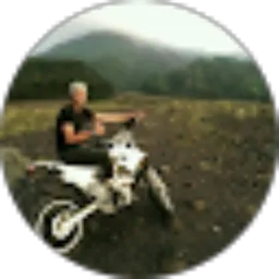 Review From Bogi Satrio Nugroho