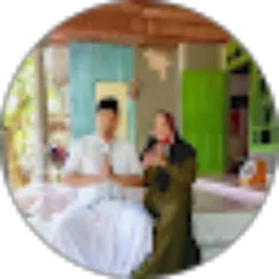 Review From M Arry Setya