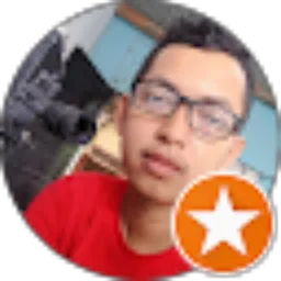 Review From Achmad Abdul Azis
