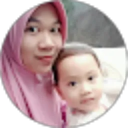 Review From Winda Febrianti