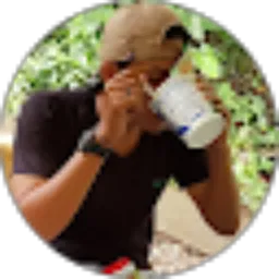 Review From Amrie_ boi