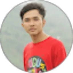 Review From Muhamad Zaeni Budiastanto