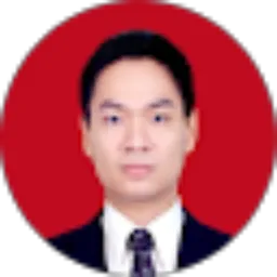 Review From Ardian Kuniaki