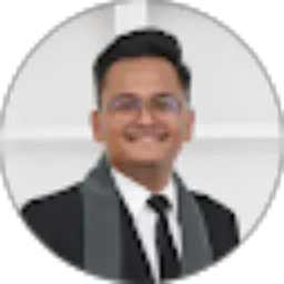 Review From Alvin Fauzan Murtadha