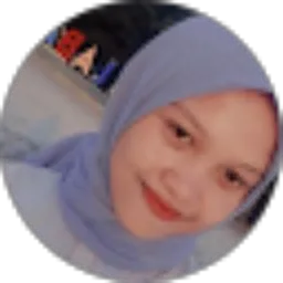 Review From D4-Alya Nissah Yudianita /04