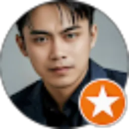 Review From Wayankz Official