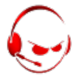 Review From GIZA GAMING