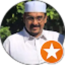 Review From Ibrahim Bram