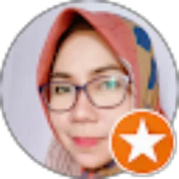 Review From fatmawati sakur