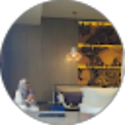 Review From ningrum