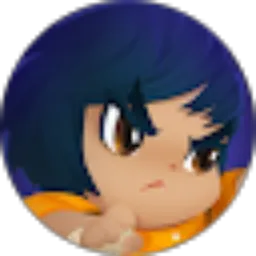 Review From Sezeee