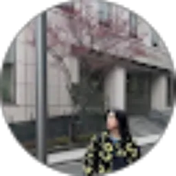 Review From 4lien.bra1n
