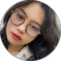 Review From Gusti Ayu Putu Arniti Suari 08