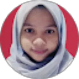 Review From Jihan Aulia
