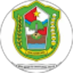 Review From ketuadprd banjarnegara