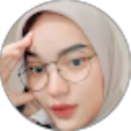 Review From Shaky Adelia Miryani