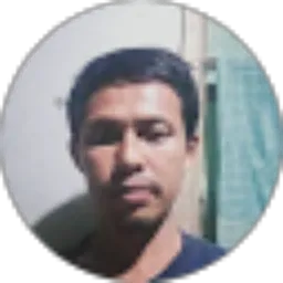 Review From Supriadi Mobile