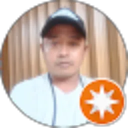 Review From Djoko Kurniawan