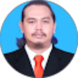 Review From Ardy Ragalang
