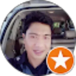 Review From Pande Agus