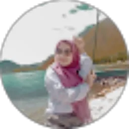Review From Nur Diah