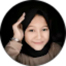 Review From Fitri Ilmawati