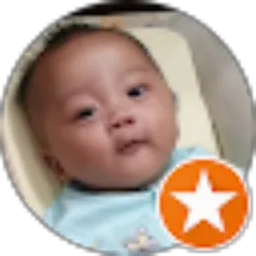 Review From Maria Liliana