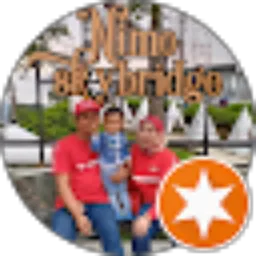 Review From yudi ardiansyah