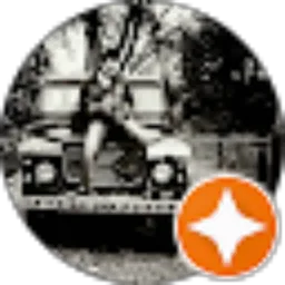 Review From yohanes richie