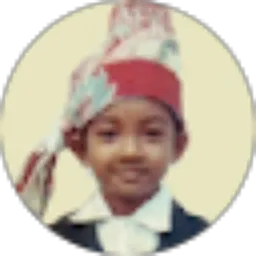Review From Ariyas Dedy