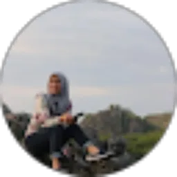Review From resky tato