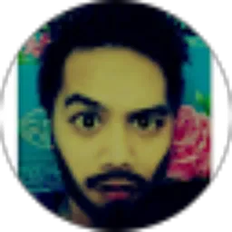 Review From Anta Almaulana