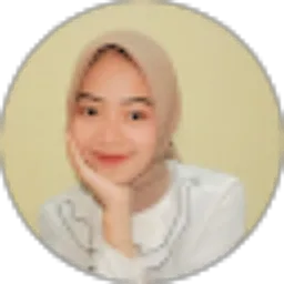 Review From Tika Yuliana