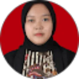 Review From Dyah sandi pratiwi