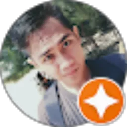 Review From Catur Sefryan Candra