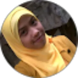 Review From Siti Fathonah
