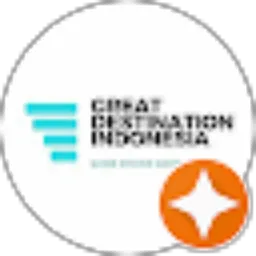 Review From Great Destination ID