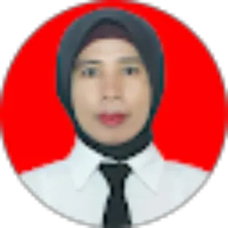 Review From Nilawati
