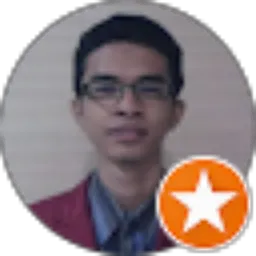 Review From seto setiawan