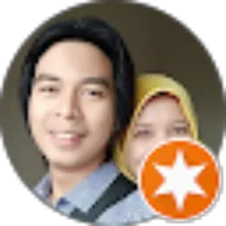 Review From chamdan kurni