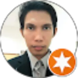 Review From Gigih Adi Prabowo