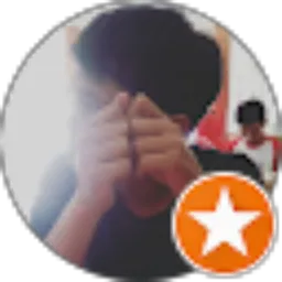 Review From Dyaz